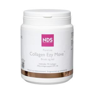 NDS PureLine Collagen Ezy Move - 250 g