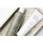 John Masters Organics Shampoo med balsam Zink och Salvia - 236 m