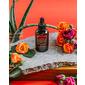 Tonande mist från John Masters Organics, en supereffektiv och naturlig produkt