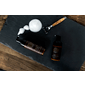 John Masters Organics Eucalyptus & agave 2-in-1 face wash & shav