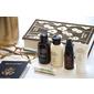 John Masters Lavender Rosemary Shampoo - 30 ml Med24.se