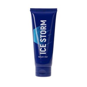 Smärtlindrande Gel i tub Med24.se