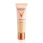 Vichy Mineral Blend Foundation - naturlig och fräsch foundation med hyaluronsyra Med24.se