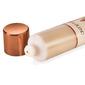 I serien Vichy Mineralblend Foundation finns det 9 olika varianter med neutrala undertoner för en mängd olika nyanser