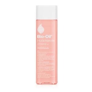 Bio Oil - 200 ml