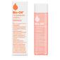 Bio Oil - 200 ml