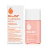 Bio-Oil - 60 ml