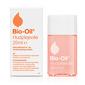 Bio Oil - 25 ml