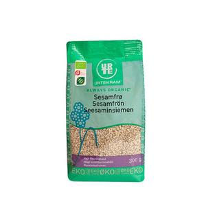 Urtekram Sesamfrö Eko - 300 g
