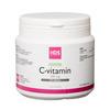 Vitamin NDS C - 250 tabletter för hela familjen Med24.se