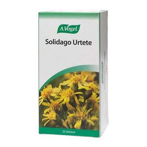A. Vogel - Solidago Te - 85 ml