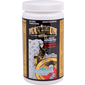 Natur Drogeriet Maximal Extra - 90 tabletter