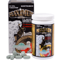 Natur Drogeriet Maximal Extra - 90 tabletter