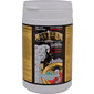 Natur Drogeriet Maximal Extra tabletter - 200 st