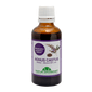 Natur Drogeriet Agnus Castus Droppar