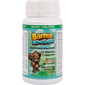 Natur Drogeriet Bamses Barnvitamin - 120 st