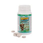 Natur Drogeriet Bamses Barnvitamin - 120 st