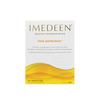 Imedeen Time Perfection - 60 tabletter