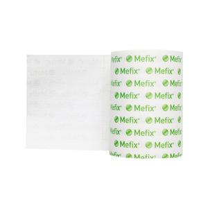 Mølnlycke Health Care Mefix Fixeringstape - 10 cm x 2,5 m