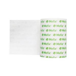 Mølnlycke Health Care Mefix Fixeringstape - 2,5 cm x 10 m
