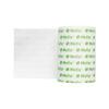 Mølnlycke Health Care Mefix Fixeringstape - 10 cm x 10 m