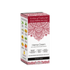 Tints of Nature Henna Cream Hårfärg  - 90 ml - Black