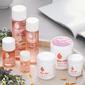 Bio Oil - 200 ml