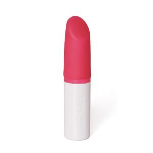 Tickler Foxy är en härlig och diskret minivibrator som är idealisk att ha med i handväskan
