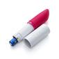 Tickler Foxy Pocket minivibrator
