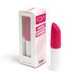 Tickler Foxy en diskret och feminin vibrator