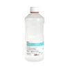 Sterilt vatten - 1000 ml