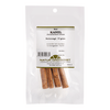 Natur-Drogeriet Kanel hel - 15 g