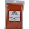 Natur-Drogeriet Paprika - 100 g