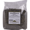 Natur-Drogeriet Brännässla - 150 g