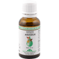 Natur Drogeriet Anisolja eterisk - 20 ml