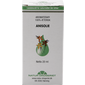 Natur Drogeriet Anisolja eterisk - 20 ml