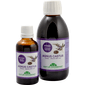 Natur Drogeriet Agnus Castus Droppar - 50 ml