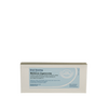 Allergica Meniscus organocomp - 10 x 1 ml Med24.se