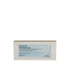 Allergica Disci organocomp - 10 x 1 ml