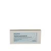 Allergica Glandula suprarenalis D6 - 10 x 1 ml Med24.se