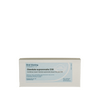 Allergica Glandula suprarenalis D30 - 10 x 1 ml Med24.se