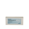 Allergica Colon /Chamomilla organocomp - 10 x 1 ml Med24.se