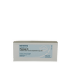 Allergica Pancreas D6 - 10 x 1 ml Med24.se
