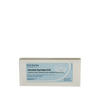 Allergica Glandula Thyroidea D30 - 10 x 1 ml Med24.se