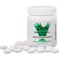 Natur Drogeriet Zink 30 mg - 50 st
