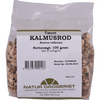 Natur Drogeriet Kalmusrot hel - 100 g