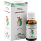 Natur-Drogeriet Eterisk Eukalyptusolija- 20 ml