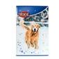 Skäm bort din hund hela december med en Julkalender från Trixie Med24.se