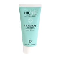 Niche Köldkräm 100% - 100 ml