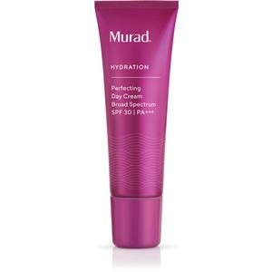 Murad Hydration Perfecting Day Cream SPF30 - 50 ml